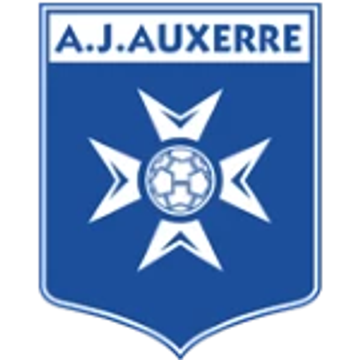 Auxerre